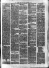 Croydon Times Wednesday 06 December 1882 Page 5