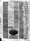 Croydon Times Wednesday 06 December 1882 Page 8