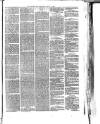 Croydon Times Wednesday 03 January 1883 Page 5