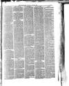 Croydon Times Wednesday 03 January 1883 Page 7