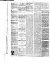 Croydon Times Saturday 13 January 1883 Page 2