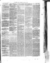 Croydon Times Saturday 13 January 1883 Page 3