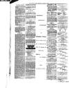 Croydon Times Saturday 13 January 1883 Page 4