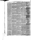 Croydon Times Wednesday 17 January 1883 Page 2