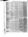 Croydon Times Wednesday 17 January 1883 Page 4