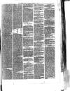 Croydon Times Wednesday 17 January 1883 Page 5