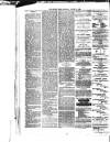 Croydon Times Wednesday 17 January 1883 Page 6