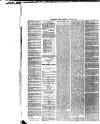 Croydon Times Saturday 20 January 1883 Page 2