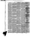 Croydon Times Wednesday 24 January 1883 Page 2