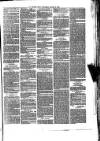 Croydon Times Wednesday 24 January 1883 Page 5