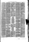 Croydon Times Wednesday 24 January 1883 Page 7