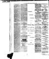 Croydon Times Wednesday 24 January 1883 Page 8