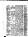 Croydon Times Saturday 27 January 1883 Page 2