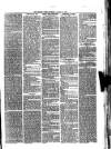 Croydon Times Saturday 27 January 1883 Page 3