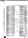 Croydon Times Saturday 27 January 1883 Page 4