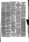 Croydon Times Saturday 03 February 1883 Page 3