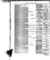 Croydon Times Saturday 03 February 1883 Page 4