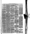 Croydon Times Wednesday 07 February 1883 Page 5