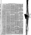 Croydon Times Wednesday 07 February 1883 Page 7