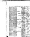 Croydon Times Wednesday 07 February 1883 Page 8