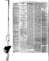 Croydon Times Saturday 10 February 1883 Page 2