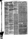 Croydon Times Wednesday 04 April 1883 Page 2