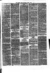 Croydon Times Wednesday 04 April 1883 Page 3