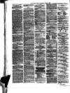 Croydon Times Wednesday 04 April 1883 Page 4