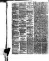 Croydon Times Saturday 07 April 1883 Page 2