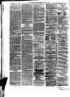 Croydon Times Saturday 07 April 1883 Page 4