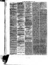 Croydon Times Saturday 14 April 1883 Page 2