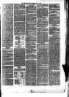 Croydon Times Saturday 14 April 1883 Page 3