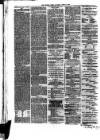 Croydon Times Saturday 14 April 1883 Page 4