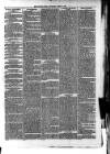 Croydon Times Wednesday 18 April 1883 Page 3