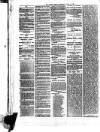 Croydon Times Wednesday 18 April 1883 Page 4