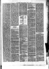 Croydon Times Wednesday 18 April 1883 Page 5