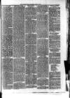 Croydon Times Wednesday 18 April 1883 Page 7