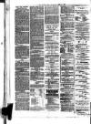 Croydon Times Wednesday 18 April 1883 Page 8