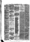 Croydon Times Saturday 21 April 1883 Page 2