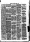 Croydon Times Saturday 21 April 1883 Page 3