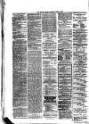 Croydon Times Saturday 21 April 1883 Page 4