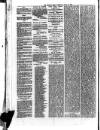Croydon Times Wednesday 25 April 1883 Page 4