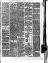 Croydon Times Wednesday 25 April 1883 Page 5