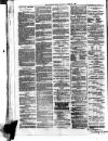Croydon Times Wednesday 25 April 1883 Page 8