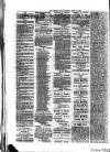 Croydon Times Saturday 28 April 1883 Page 2