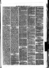 Croydon Times Saturday 28 April 1883 Page 3