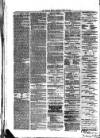 Croydon Times Saturday 28 April 1883 Page 4