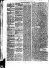 Croydon Times Saturday 23 June 1883 Page 2