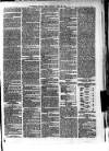 Croydon Times Saturday 23 June 1883 Page 3