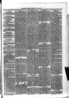 Croydon Times Wednesday 18 July 1883 Page 3